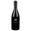 2016 Tolosa Winery Primera Pinot Noir 750ml