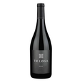 2018 Tolosa Winery Thorn Ridge Vineyard Pinot Noir 750ml