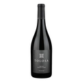 2015 Tolosa Saltonstall Vineyard Petaluma Gap Pinot Noir 750ml