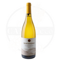 2014 Monteverro Chardonnay Toscana IGT 750ml OWC 6-Pack