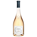 2019 Chateau d'Esclans Cotes de Provence Garrus Rose 1.5Lt