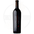 2014 Chappellet Pritchard Hill Cabernet Sauvignon 750ml