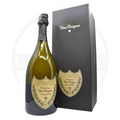 2013 Dom Perignon Brut 750ml