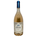 2019 Chateau d'Esclans Cotes de Provence Esclans Rose 750ml