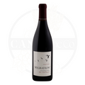 2013 Migration Bien Nacido Vineyard Pinot Noir 750ml