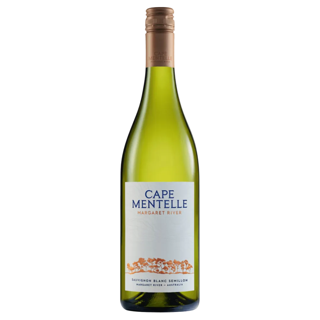 2019 Cape Mentelle Sauvignon Blanc Semillon Blend 750ml