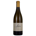 2020 Aubert Wines CIX Chardonnay 750ml