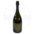 1980 Dom Perignon Brut 750ml