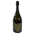 1988 Dom Perignon Brut 750ml