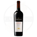 2019 Terrazas de los Andes Reserva Cabernet Sauvignon 750ml
