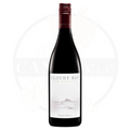 2019 Cloudy Bay Pinot Noir 750ml