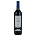 2005 Joan Simo Les Eres Vinyes Velles 750ml