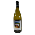 2012 DeLille Cellars Doyenne Roussanne 750ml