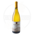 2014 Monteverro Chardonnay Toscana IGT 750ml