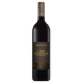 2015 Cape Mentelle Cabernet Sauvignon 750ml