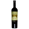 2008 Caymus Vineyards Special Selection Cabernet Sauvignon 750ml