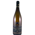 2011 Alain Patriarche Meursault Genevrieres 750ml