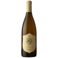 2022 HDV Hyde de Villaine Hyde Vineyard Chardonnay 750ml