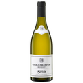 2012 Domaine Servin Blanchot 750ml