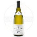 2010 Domaine Servin Blanchot 750ml