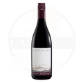 2014 Cloudy Bay Pinot Noir 1.5Lt