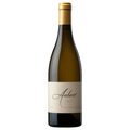 2021 Aubert Wines Eastside Vineyard Chardonnay 750ml