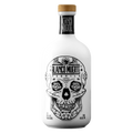 Blanco Muerte Tequila 750ml