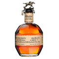 Blanton's The Original Single Barrel Kentucky Straight Bourbon Whiskey 700ml