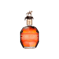Blanton's Gold Edition Kentucky Straight Bourbon Whiskey 700ml
