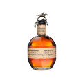 Blanton's Original Single Barrel 750 ml
