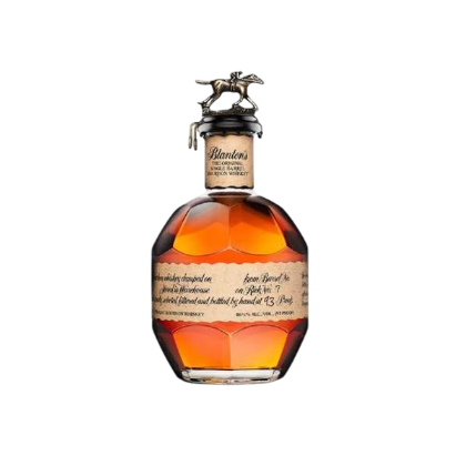 Blanton's Original Single Barrel 750 ml