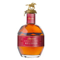 2020 La Maison du Whisky Blanton's Single Barrel Bourbon Whiskey 750ml