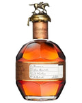 Blanton's Straight from the Barrel Kentucky Straight Bourbon Whiskey 700ml