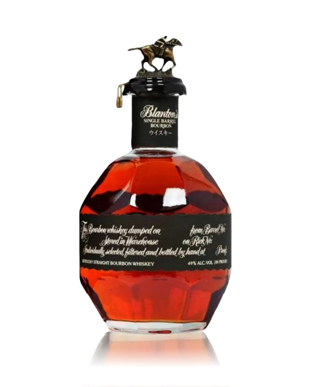 Glentauchers 25 YO