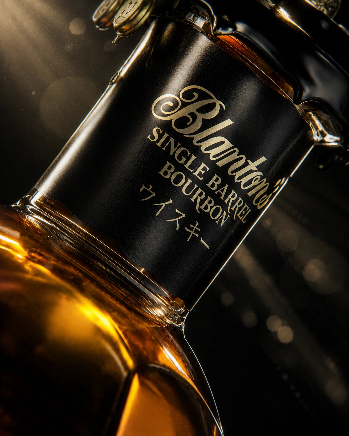 Glentauchers 25 YO