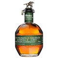 Blanton's Green Label Special Reserve Single Barrel Bourbon Kentucky Straight 700 ml