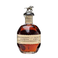 Blanton's Original Single Barrel 700ml
