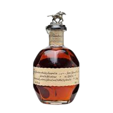 Blanton's Original Single Barrel 700ml