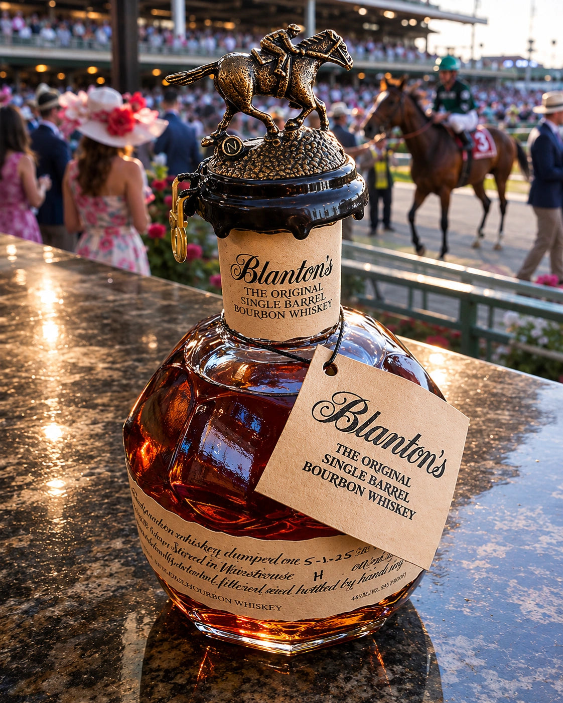 Glentauchers 25 YO
