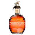 Blantons Gold Edition 700ml