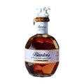 Blantons 40th Anniversary Single Barrel 700ml