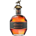 Blantons Special Release Char No. 4 700ml