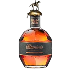 Blantons Special Release Char No. 4 700ml