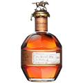 Blantons Straight From the Barrel 750 ml