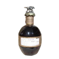 Blantons Straight from the Barrel 700ml