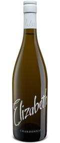 Bledsoe Family Winery Elizabeth Chardonnay 750ml