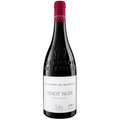 Bledsoe McDaniels Pinot Noir 750ml