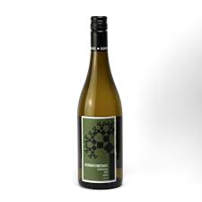 Blenheim Vineyards Chardonnay 750ml