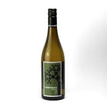 2020 Blenheim Vineyards Chardonnay 750ml