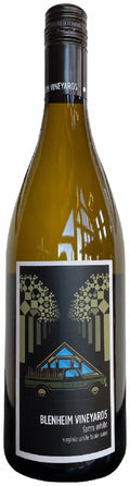 Blenheim Vineyards Farm White Table Wine 750ml